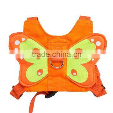 S80408A Butterfly type baby bags and Anti-lost child care bags