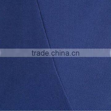 OEM Custom Ladies Sports Elastic Long Sleeve T Shirt 2016 photo-3