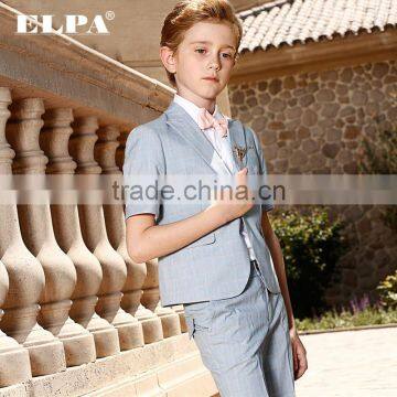 Boy Suits photo-3