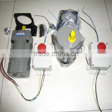 Malt Muncher Grain Mill,Grain Mill for Beer,grinder photo-2