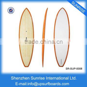 Wholesale SUP Board Deck Pad For Stand Up Paddle Boards photo-5