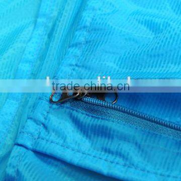 Cheap Mens Windbreaker Jacket for Summer photo-5