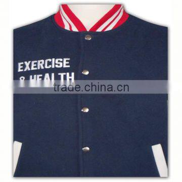 Heavyweight Cotton Hoodies for 400gsm Warming Sweatshirt photo-6