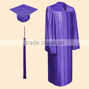 graduation ceremony gown, graduation gown, graduation gowns