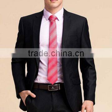 new design tuxedo men suit, men's suit, suits for men