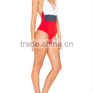 OEM Wholesale 2017 Hot Sexy Bikinis Woman Swimwear Young Girls Sexy Photos photo-2