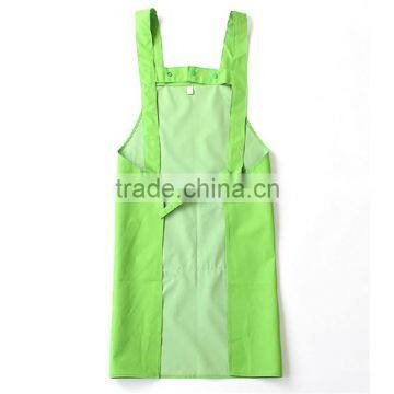 High Quality OEM Cheap Wholesale Chef Apron photo-4