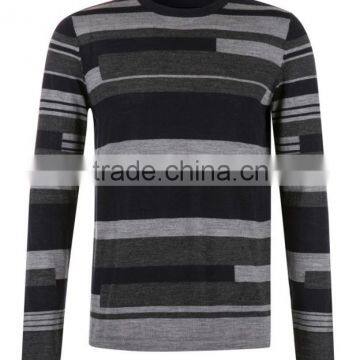 Cheap Cool Pullover Mens Wholesale Kashmir Sweater China With Low Prices photo-4