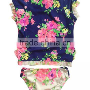 Kids Bikini Swimwear photo-2
