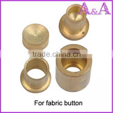 Die Sets for Button,die Sets for Eyelet,Jeans Rivet Eyelets Mold photo-2