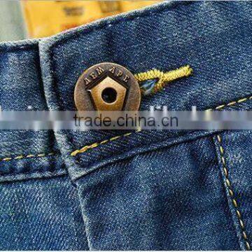 Instant Buttons for Jeans,easy Fit Buttons for Jeans photo-2