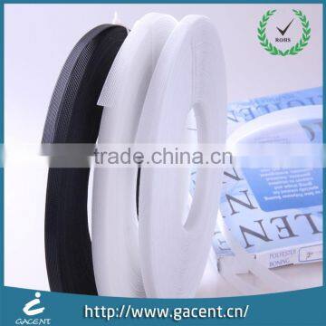 Wholesale Polyester Rigilene With Soft Finishing photo-3
