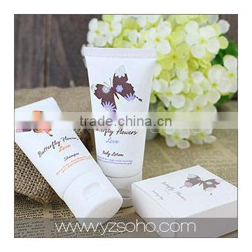 Hot Sale Soap Hotel Amenities