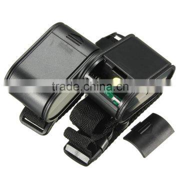 New Hot Sale New Pet Dog Train Control Device Underground Shock Collar In-Ground Electric Fence Fencing System For 2 Dogs photo-5