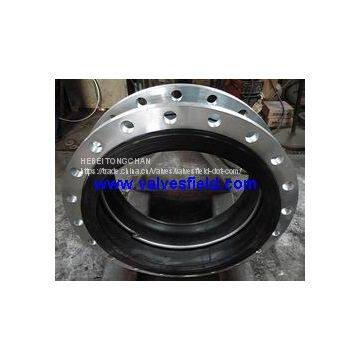 Metal Expansion Joints / Bellows photo-3