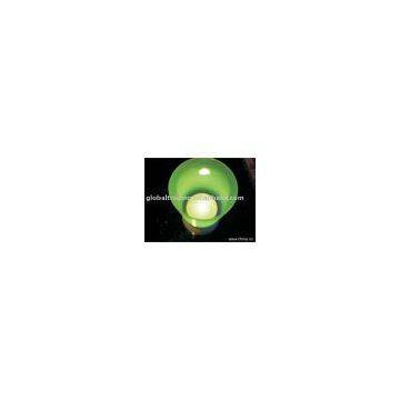 Solar candle
