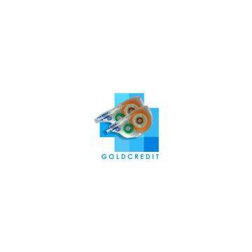 Sell Correction Tapes