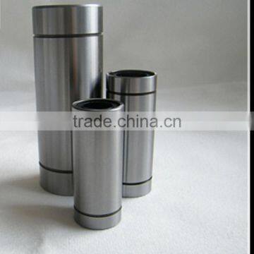 Low Price Ball Bushing Linear Bearing LME8 for CNC Machine photo-4