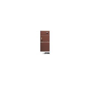 MDF Cabinet Door (KTC-17)