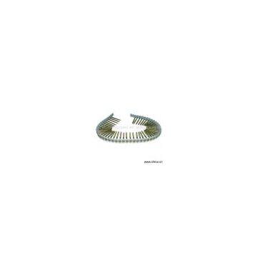 Sell Collated Screw