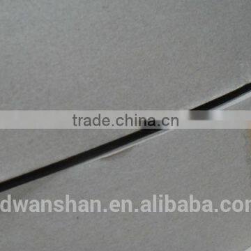 450g China Supplier Hard Grey Paper Roll in Cheap Price Wholesale photo-5