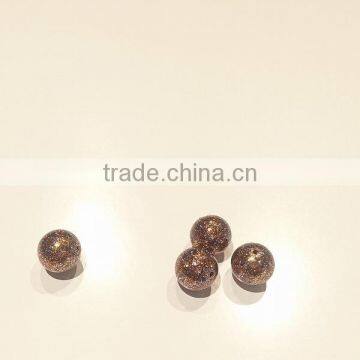 Japanese quality and Popular Ornamental Beads at reasonable price