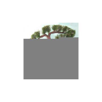 Sell Optic Fiber Pine Tree