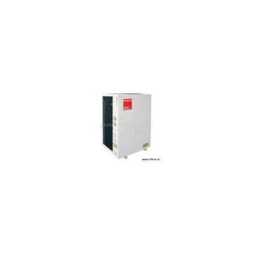 Sell Hot Water Heater Pumps