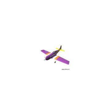 Sell Radio Controlled Airplane