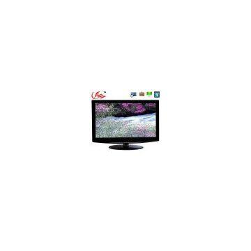 47 Inch All In One PC TV with Touch Screen