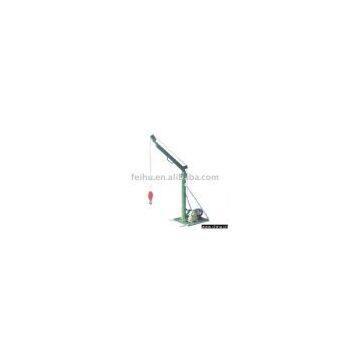 Lifter / panel lifter /hoist