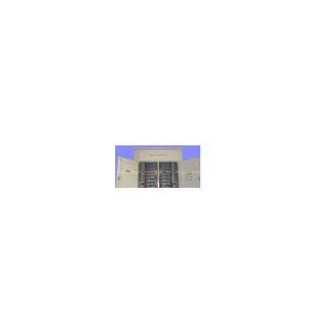 NGR For Generator Neutral Grounding Resistors