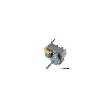 Sell Shaded Pole Motor