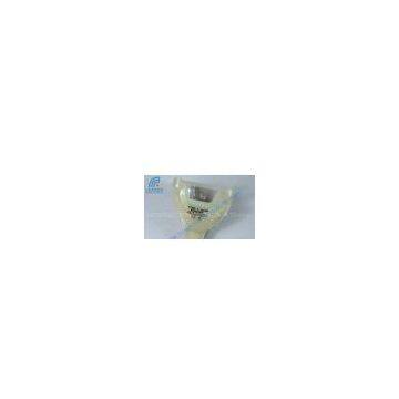 Philips Projector Lamp UHP200W P21.5 for SANYO POA-LMP55
