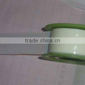 PTFE oil tape