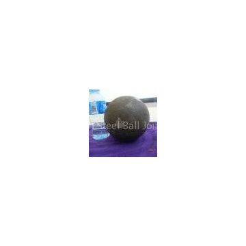 Middle Chrome and Low Chrome casting balls