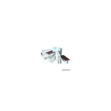 Sell Co-Extruded Profiles