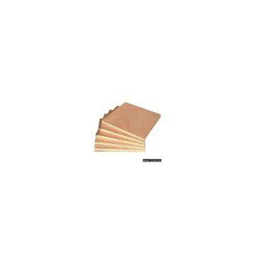 Sell Commercial Plywood