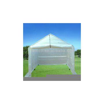 Sell Greenhouse photo-1