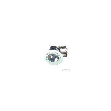 Sell Downlight