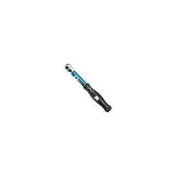 300 Nm 3/4 Inch Precision 3% instruments Industrial Park Tools Torque Wrenches