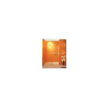 Sell Shower Room Glass