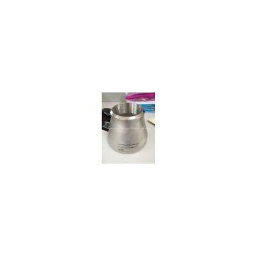 ASTM A403 317L Reducer photo-2