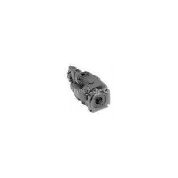 Hydraulic pressure pump, Axial Hydraulic Piston Pumps PVB5 / 6, PVB10 / 15 for traveling equipment