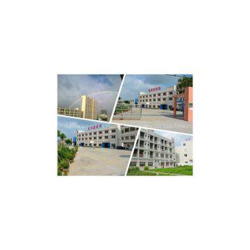 Top-grade HDPE recycling granules making machine