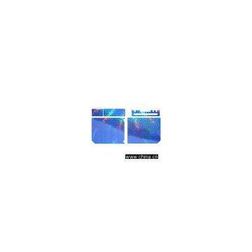 Sell Wii Console Skin Guard