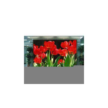 Sell Indoor LED Display