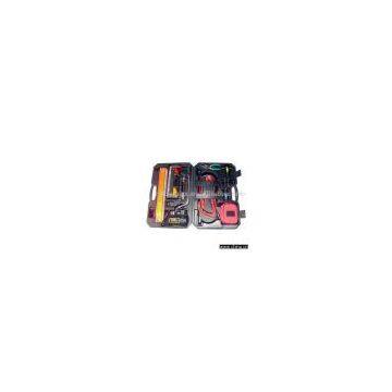 Sell Auto Emergency Tool Kit