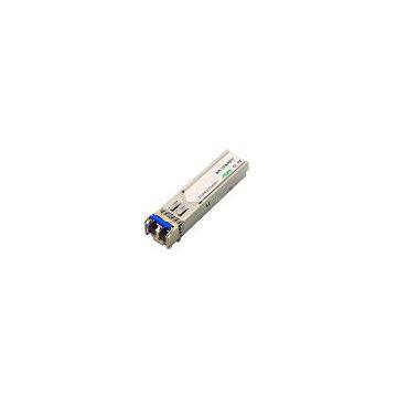 1.25G SFP Transceivers