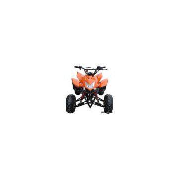 Sell ATV/Quad